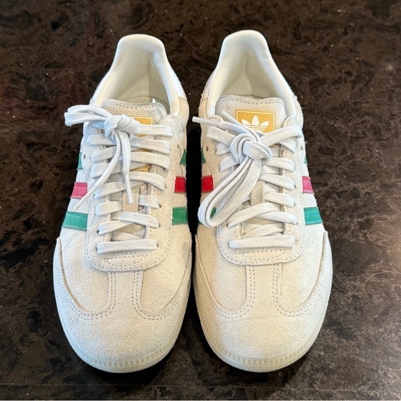 Adidas Samba OG - Picture 5 of 14